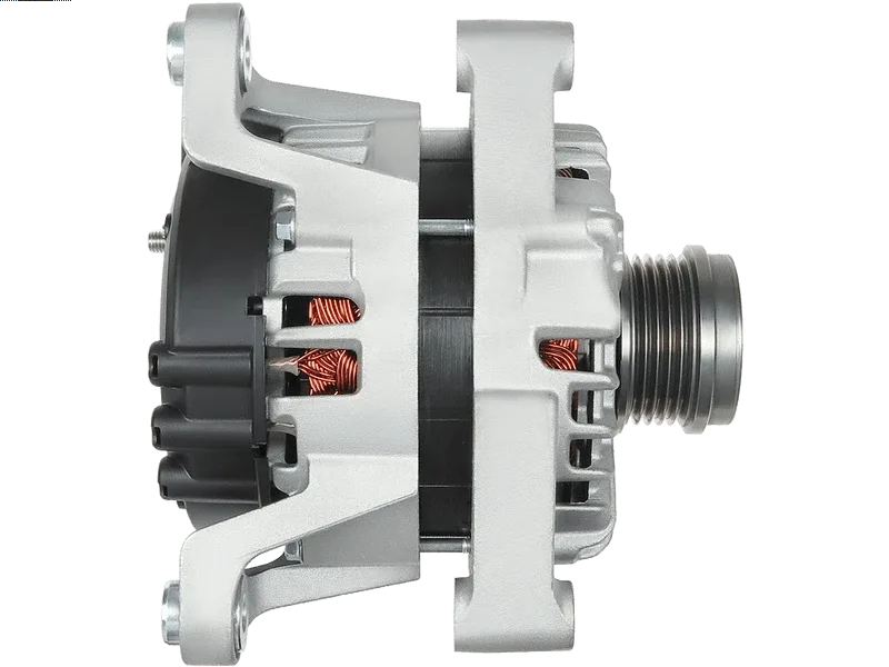 A3488S AS-PL - 1.ALTERNATOR — zdjęcie 5 z 6