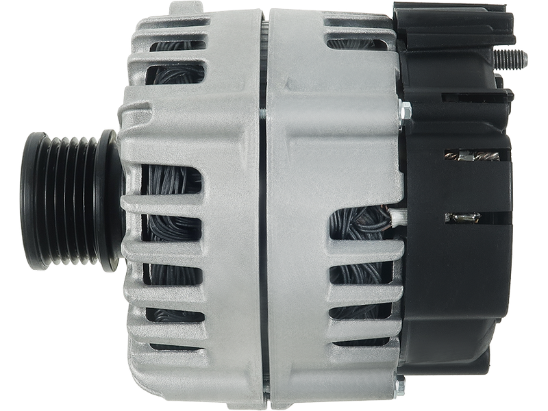 A3490PR AS-PL - 1.ALTERNATOR — zdjęcie 2 z 5