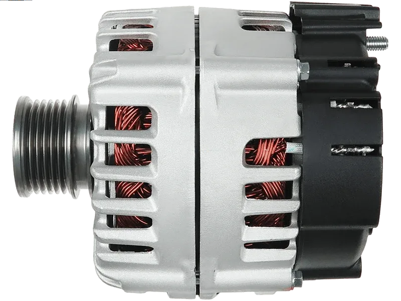 A3490S AS-PL - 1.ALTERNATOR — zdjęcie 4 z 5