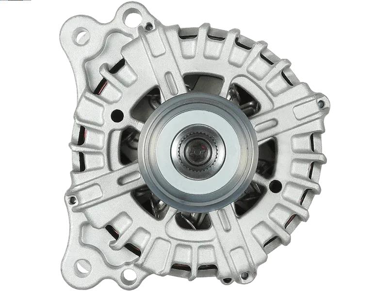 A3491S AS-PL - 1.ALTERNATOR — zdjęcie 1 z 5