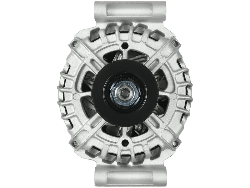 A3492S AS-PL - 1.ALTERNATOR — zdjęcie 1 z 4