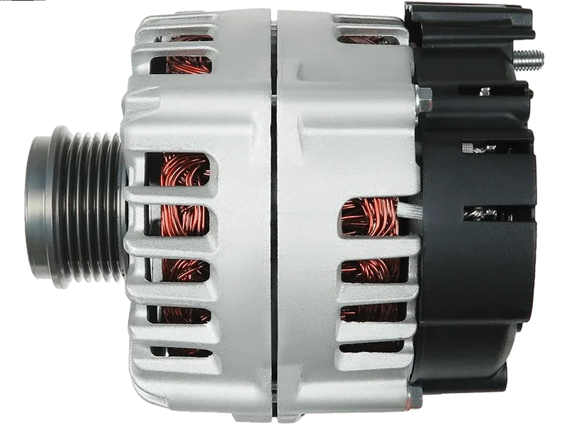 A3494S AS-PL - 1.ALTERNATOR — zdjęcie 4 z 5