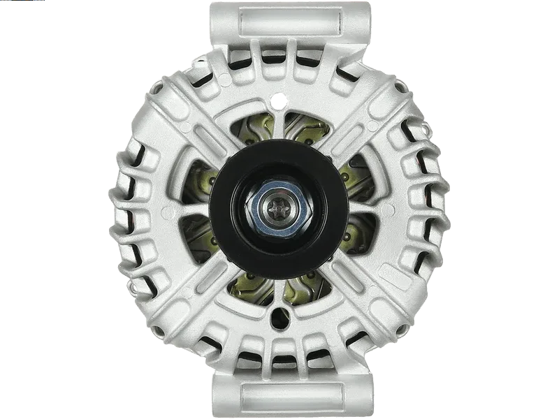A3495S AS-PL - 1.ALTERNATOR — zdjęcie 1 z 5