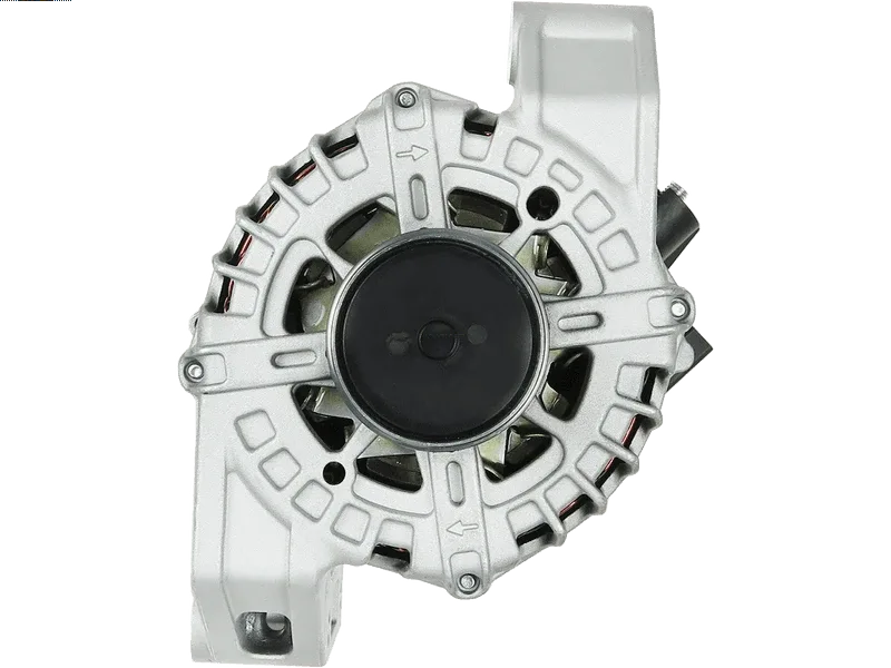 A3496S AS-PL - 1.ALTERNATOR — zdjęcie 1 z 6
