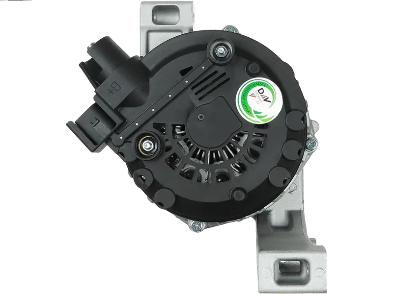 A3496S AS-PL - 1.ALTERNATOR — zdjęcie 4 z 6