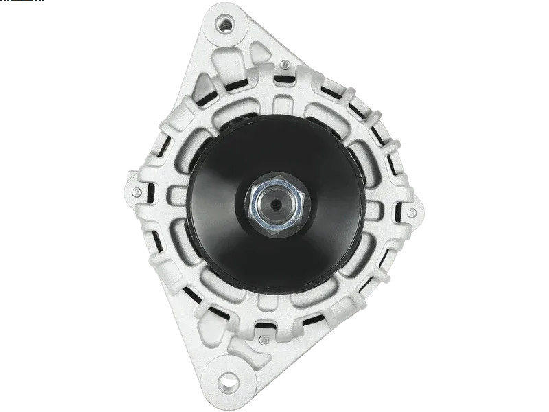 A3497S AS-PL - 1.ALTERNATOR — zdjęcie 1 z 6