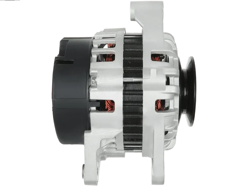 A3497S AS-PL - 1.ALTERNATOR — zdjęcie 5 z 6