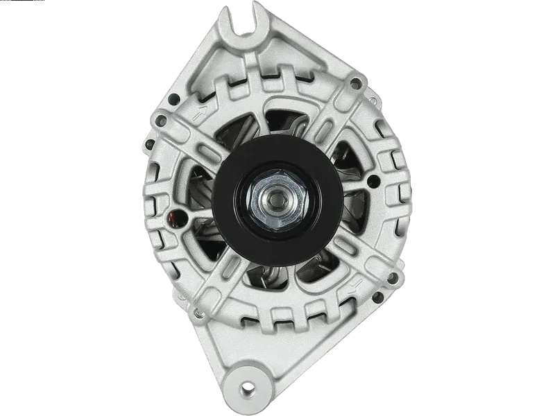 A3498S AS-PL - 1.ALTERNATOR — zdjęcie 1 z 5
