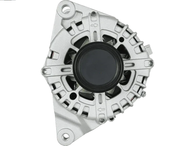 A3499S AS-PL - 1.ALTERNATOR — zdjęcie 1 z 6