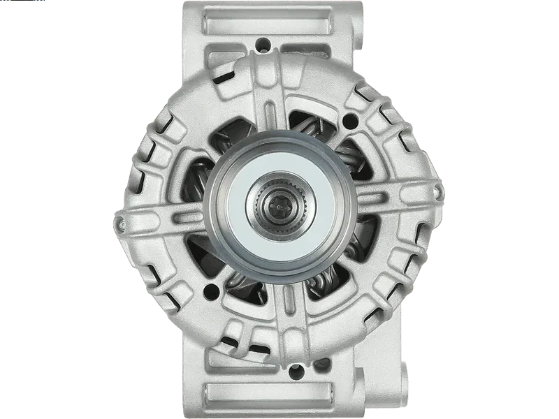 A3500S AS-PL - 1.ALTERNATOR — zdjęcie 1 z 5