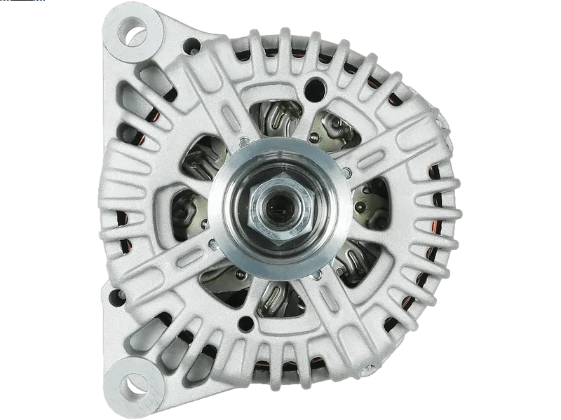 A3501S AS-PL - 1.ALTERNATOR — zdjęcie 1 z 5