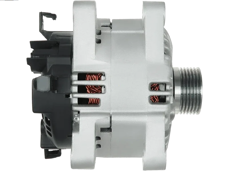 A3501S AS-PL - 1.ALTERNATOR — zdjęcie 4 z 5