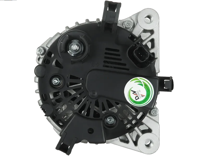 A3501S AS-PL - 1.ALTERNATOR — zdjęcie 3 z 5