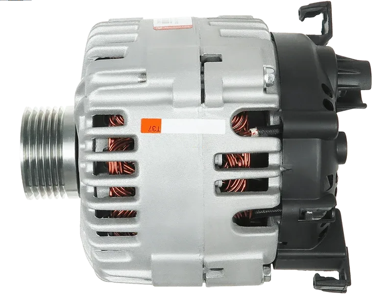 A3501S AS-PL - 1.ALTERNATOR — zdjęcie 2 z 5