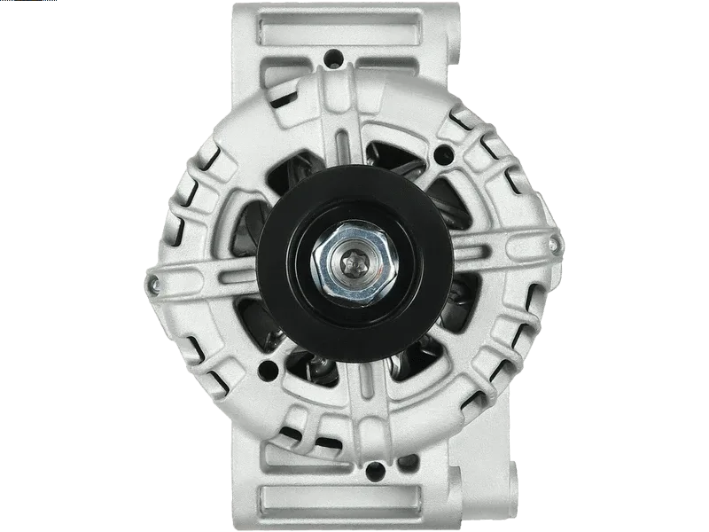 A3503S AS-PL - 1.ALTERNATOR — zdjęcie 1 z 5