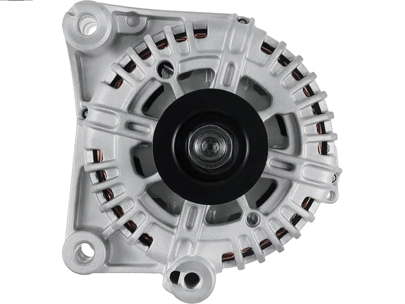 A3505S AS-PL - 1.ALTERNATOR — zdjęcie 1 z 6