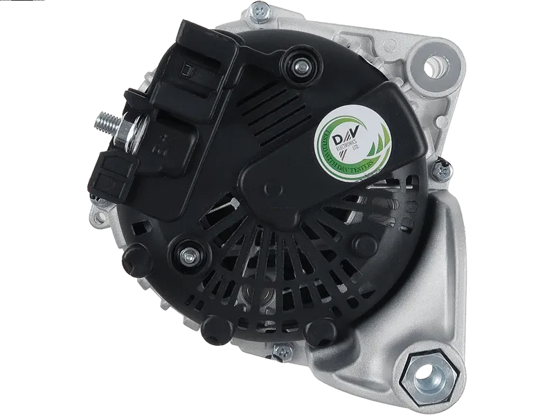 A3505S AS-PL - 1.ALTERNATOR — zdjęcie 4 z 6