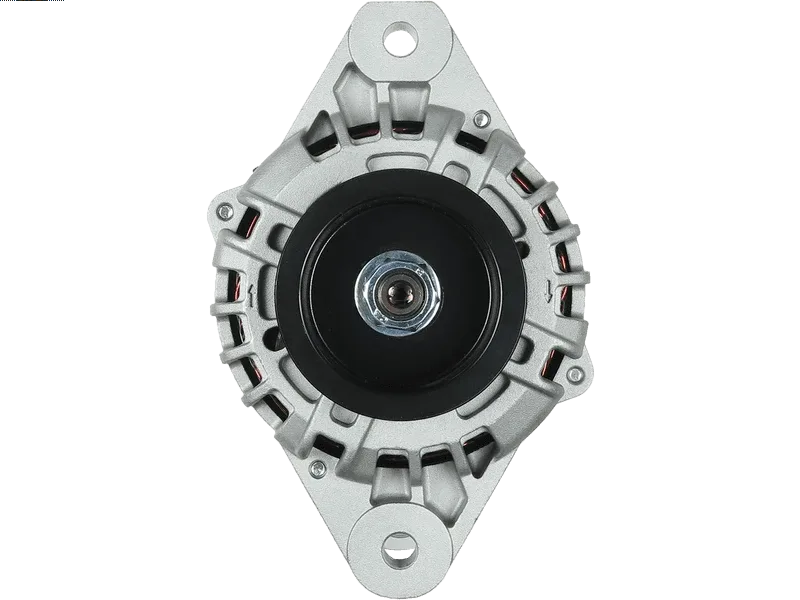 A3507S AS-PL - 1.ALTERNATOR — zdjęcie 1 z 5