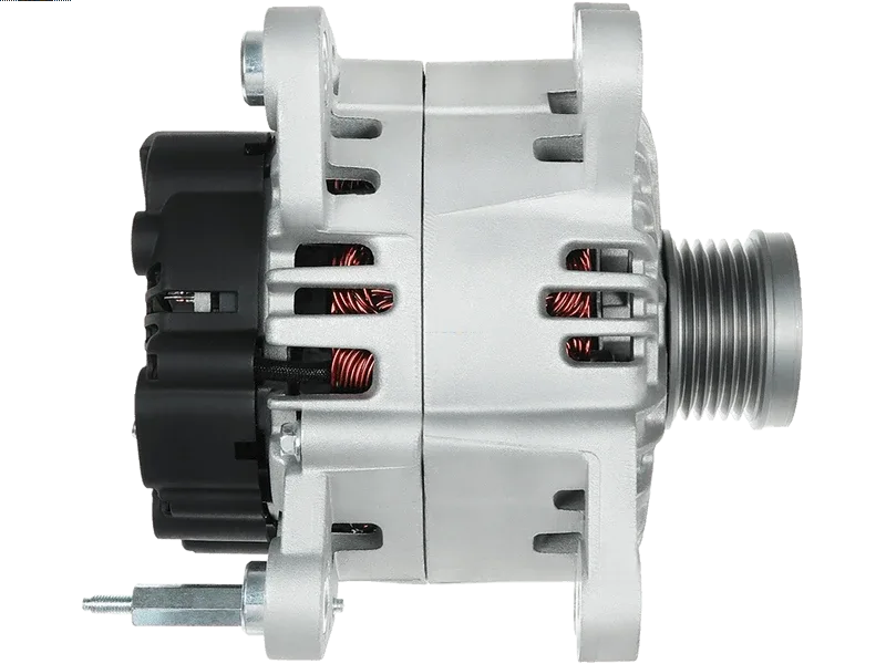 A3508S AS-PL - 1.ALTERNATOR — zdjęcie 5 z 6