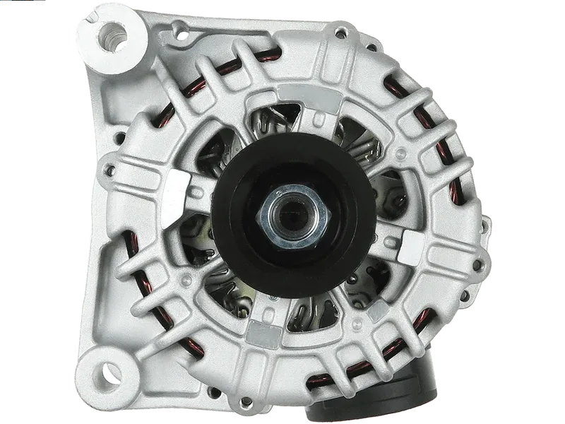 A3509S AS-PL - 1.ALTERNATOR — zdjęcie 1 z 5