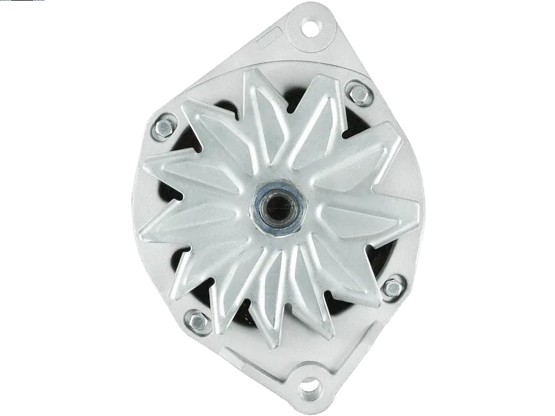 A3511S AS-PL - 1.ALTERNATOR — zdjęcie 1 z 5