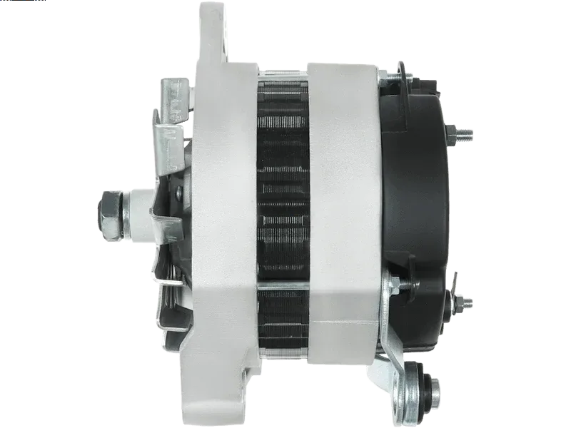 A3511S AS-PL - 1.ALTERNATOR — zdjęcie 2 z 5