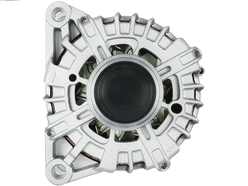 A3512S AS-PL - 1.ALTERNATOR — zdjęcie 1 z 6
