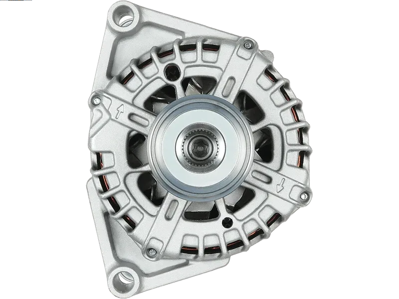 A3513S AS-PL - 1.ALTERNATOR — zdjęcie 1 z 5