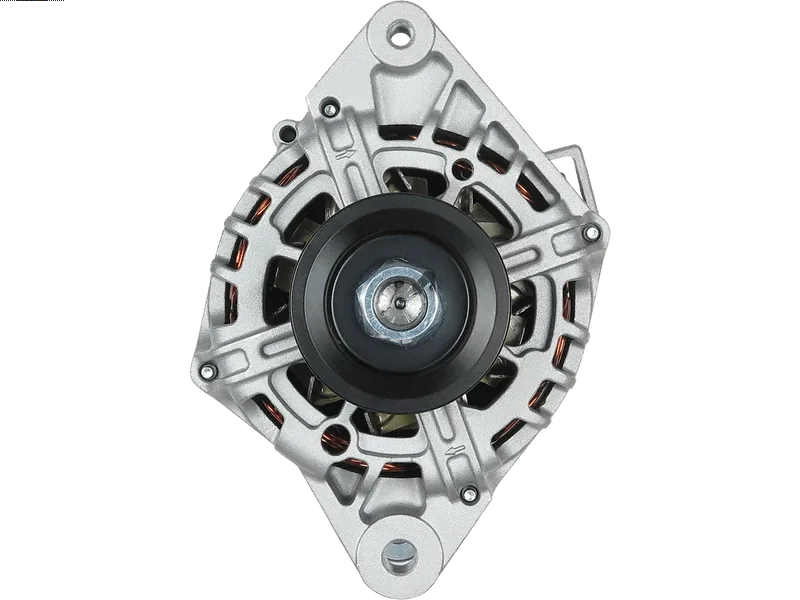 A3515S AS-PL - 1.ALTERNATOR — zdjęcie 1 z 6