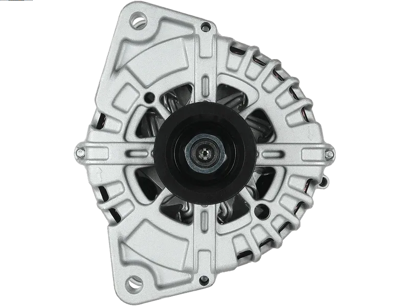 A3518S AS-PL - 1.ALTERNATOR — zdjęcie 4 z 4