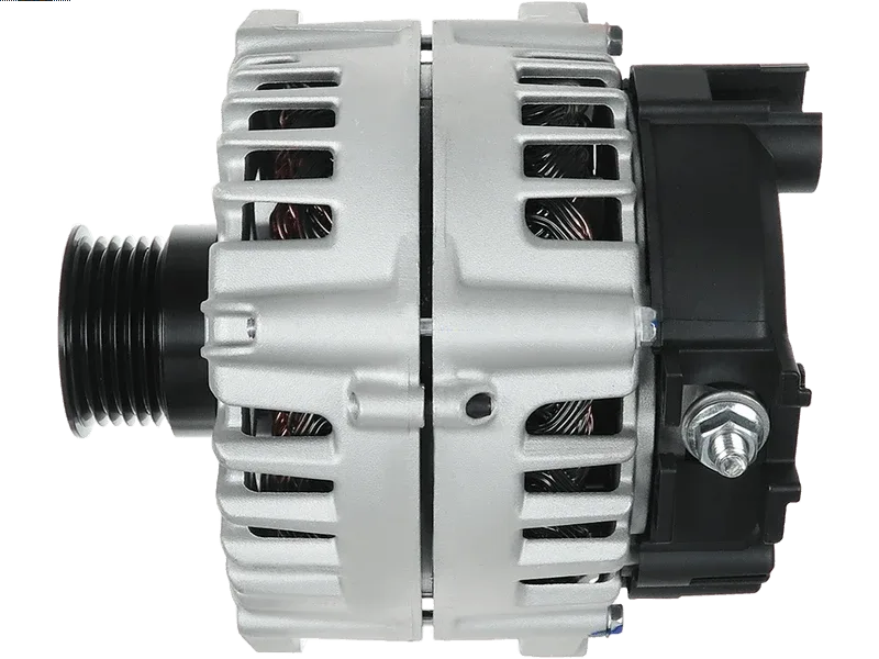 A3518S AS-PL - 1.ALTERNATOR — zdjęcie 1 z 4