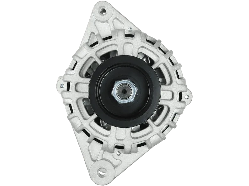 A3519S AS-PL - 1.ALTERNATOR — zdjęcie 1 z 5