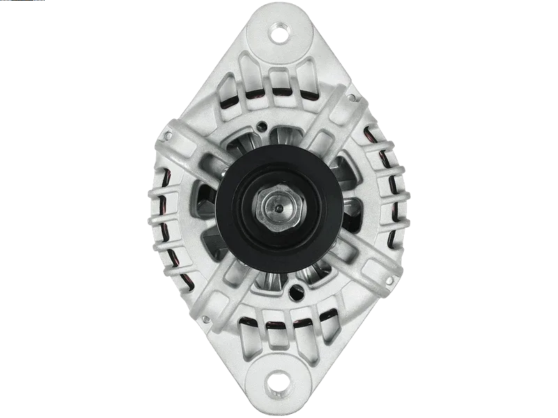 A3520S AS-PL - 1.ALTERNATOR — zdjęcie 1 z 5