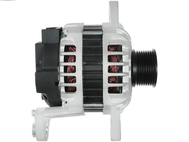 A3520S AS-PL - 1.ALTERNATOR — zdjęcie 4 z 5