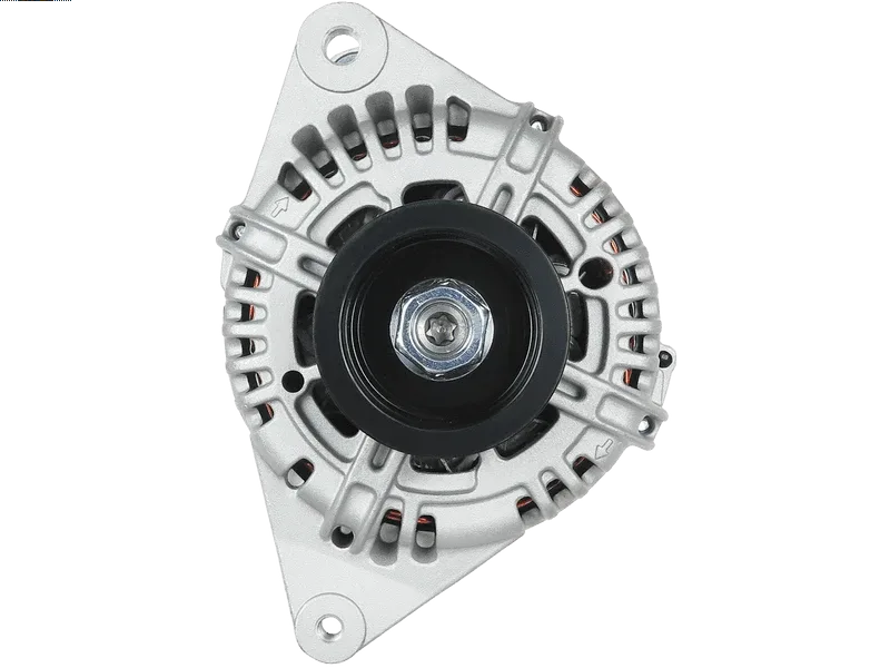 A3522S AS-PL - 1.ALTERNATOR — zdjęcie 1 z 6