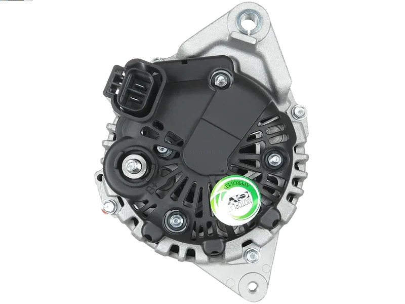 A3522S AS-PL - 1.ALTERNATOR — zdjęcie 4 z 6