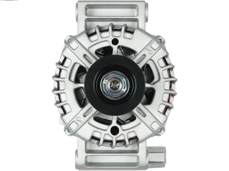 A3523S AS-PL - 1.ALTERNATOR — zdjęcie 1 z 5