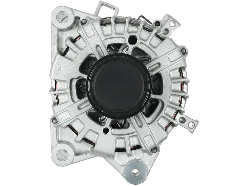 A3524(VALEO) Valeo - 1.ALTERNATOR — zdjęcie 1 z 6