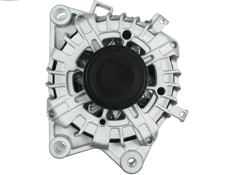 A3524S AS-PL - 1.ALTERNATOR — zdjęcie 4 z 4