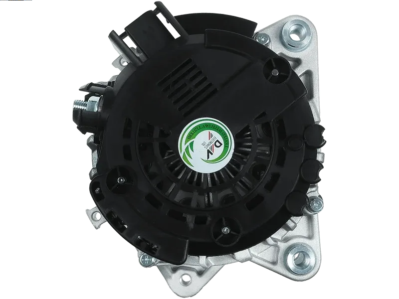 A3524S AS-PL - 1.ALTERNATOR — zdjęcie 2 z 4