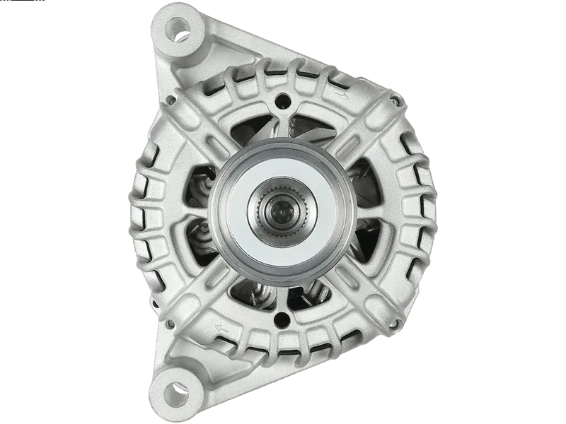 A3525S AS-PL - 1.ALTERNATOR — zdjęcie 1 z 6
