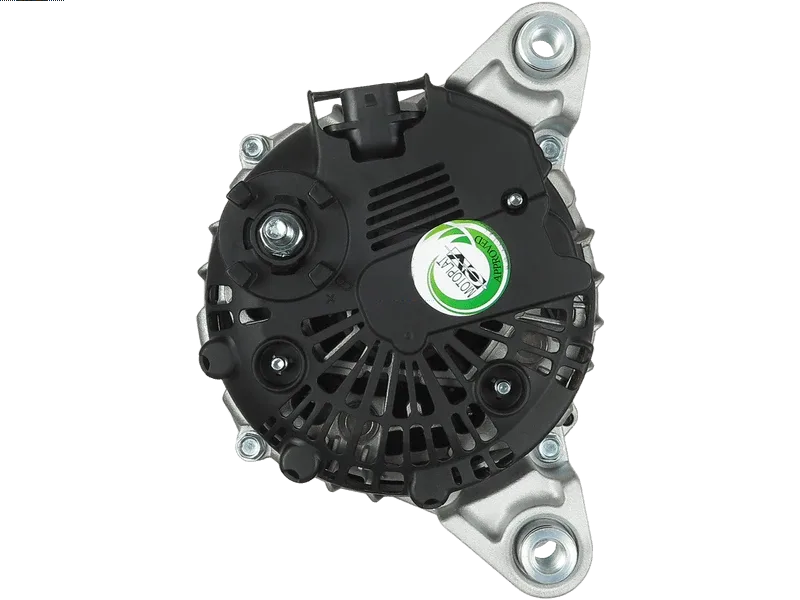 A3525S AS-PL - 1.ALTERNATOR — zdjęcie 4 z 6
