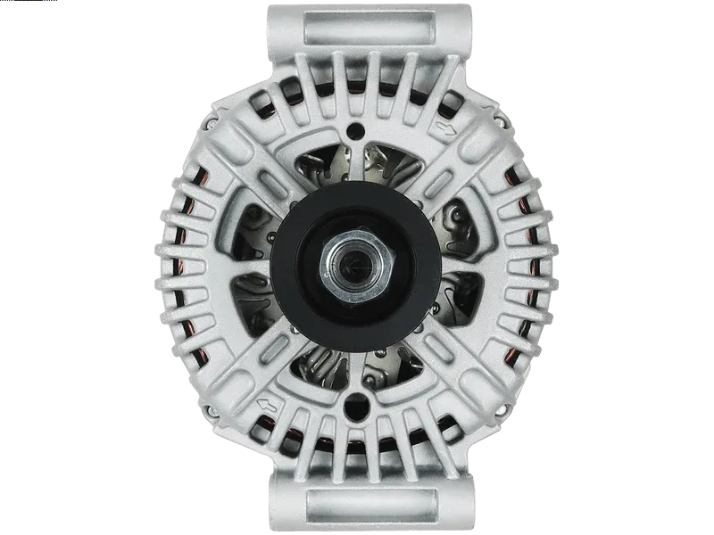 A3526S AS-PL - 1.ALTERNATOR — zdjęcie 1 z 6