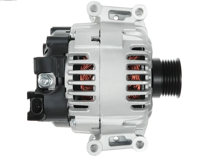 A3526S AS-PL - 1.ALTERNATOR — zdjęcie 5 z 6