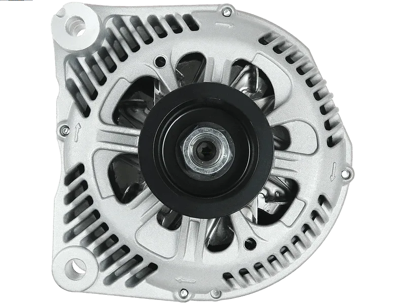A3528S AS-PL - 1.ALTERNATOR — zdjęcie 1 z 5