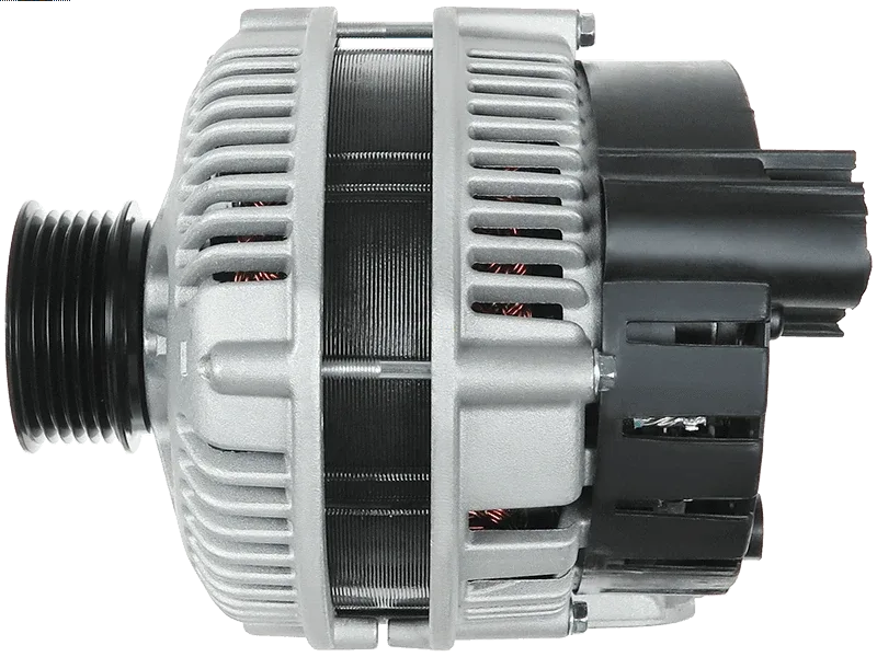 A3528S AS-PL - 1.ALTERNATOR — zdjęcie 2 z 5