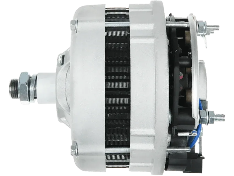 A3529S AS-PL - 1.ALTERNATOR — zdjęcie 4 z 4