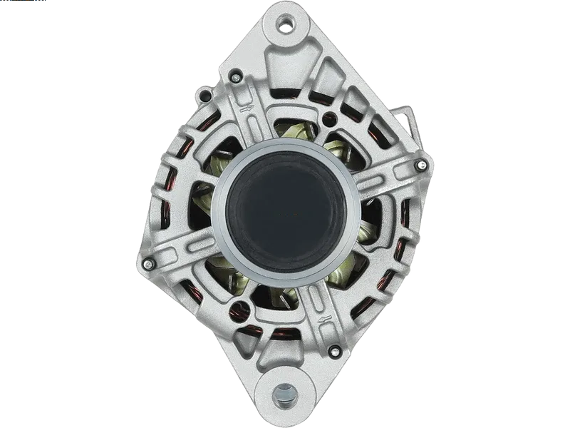 A3530S AS-PL - 1.ALTERNATOR — zdjęcie 1 z 6