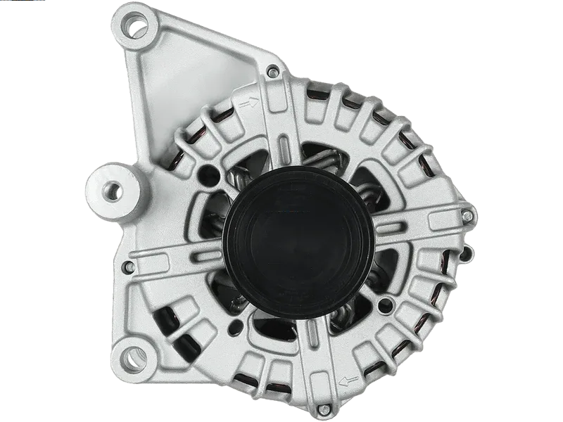A3531S AS-PL - 1.ALTERNATOR — zdjęcie 1 z 6