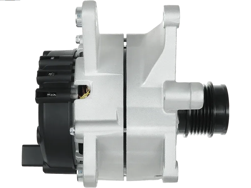 A3531S AS-PL - 1.ALTERNATOR — zdjęcie 5 z 6